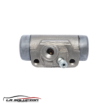 CILINDRO FRENO TOYOTA HILUX 89-97 2WD