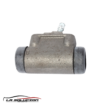 CILINDRO FRENO TOYOTA HILUX 89-97 2WD - Imagen 2