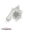 BOMBA AGUA NISSAN TERRANO 2.5 YD25 02-15 | NAVARA 2.5 07-16 FYCH - Imagen 2