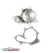 BOMBA AGUA NISSAN TERRANO 2.5 YD25 02-15 | NAVARA 2.5 07-16 FYCH - Imagen 3