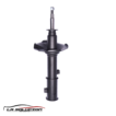 AMORTIGUADOR DELANTERO HYUNDAI ACCENT PRIME 01-07 RH