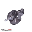 AMORTIGUADOR DELANTERO HYUNDAI ACCENT PRIME 01-07 RH - Imagen 2