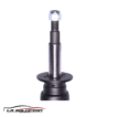 AMORTIGUADOR DELANTERO HYUNDAI ACCENT PRIME 01-07 RH - Imagen 3