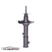 AMORTIGUADOR DELANTERO HYUNDAI ACCENT PRIME 01-07 LH