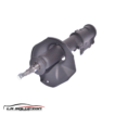 AMORTIGUADOR DELANTERO HYUNDAI ACCENT PRIME 01-07 LH - Imagen 3