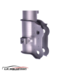 AMORTIGUADOR DELANTERO HYUNDAI ACCENT PRIME 01-07 LH - Imagen 2