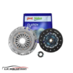 KIT EMBRAGUE MITSUBISHI L200 06-15