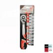 SET DADOS 1/2 CON CHICHARRA YATO