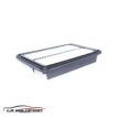 FILTRO AIRE KIA MORNING 1.0-1.2 12-16 C-22015