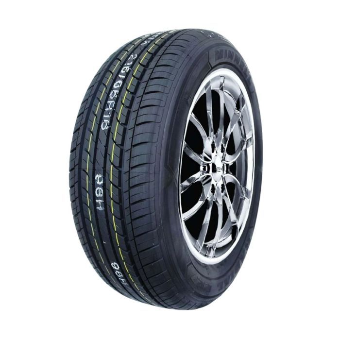 NEUMATICO 185/60 R15 MINNELL