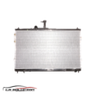 RADIADOR HYUNDAI NEW H-1 2.5 05-19