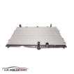 RADIADOR HYUNDAI NEW H-1 2.5 05-19 - Imagen 2