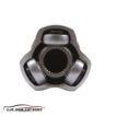 HOMOCINETICA TOYOTA HILUX 05-15 LADO CAJA - Imagen 3