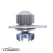 BOMBA AGUA PEUGEOT 206 1.4 04-09 | CITROEN BERLINGO TU3JP