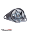 BOMBA AGUA PEUGEOT 206 1.4 04-09 | CITROEN BERLINGO TU3JP - Imagen 3