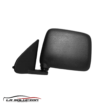 ESPEJO NISSAN TERRANO 02-15 LH