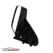 ESPEJO NISSAN TERRANO 02-15 LH - Imagen 2