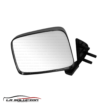 ESPEJO NISSAN TERRANO 02-15 LH - Imagen 3