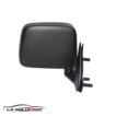 ESPEJO NISSAN TERRANO 02-15 RH