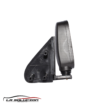 ESPEJO NISSAN TERRANO 02-15 RH - Imagen 2