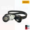 KIT DISTRIBUCION CHEVROLET AVEO | OPTRA | VIVANT 127 DIENTES