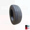 Neumatico 185/60 R14 ZEXTOUR COMFORT HT