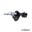 AMORTIGUADOR DELANTERO SUZUKI CELERIO 1.0 09-14 RH - Imagen 2