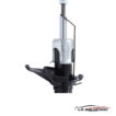 AMORTIGUADOR DELANTERO SUZUKI CELERIO 1.0 09-14 RH - Imagen 3