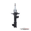 AMORTIGUADOR DELANTERO SUZUKI CELERIO 1.0 09-14 LH