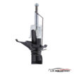 AMORTIGUADOR DELANTERO SUZUKI CELERIO 1.0 09-14 LH - Imagen 3