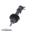 AMORTIGUADOR TRASERO HYUNDAI ACCENT 1.5 94-96 RH - Imagen 2