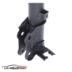 AMORTIGUADOR TRASERO HYUNDAI ACCENT 1.5 94-96 RH - Imagen 3