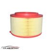 FILTRO AIRE FORD RANGER 3.2 12-18 | MAZDA BT50 C-22024