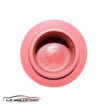 FILTRO AIRE FORD RANGER 3.2 12-18 | MAZDA BT50 C-22024 - Imagen 2