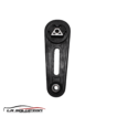 SOPORTE MOTOR NISSAN TIIDA 1.6 06-14 LADO CAJA