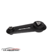 SOPORTE MOTOR NISSAN TIIDA 1.6 06-14 LADO CAJA - Imagen 2