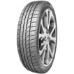 Neumatico 205/55 R16 DELMAX