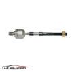 ARTICULACION CREMALLERA HYUNDAI NEW ACCENT 06-11 | KIA PRIDE