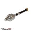 ARTICULACION CREMALLERA HYUNDAI NEW ACCENT 06-11 | KIA PRIDE - Imagen 2