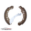 BALATAS CITROEN C-ELYSEE 13-18 | C-3 12-18 | DS3 11-18 | PEUGEOT 208-301 - Imagen 2