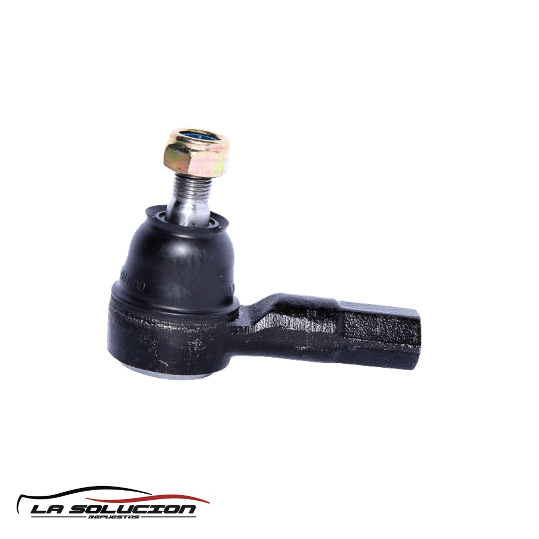 TERMINAL DIRECCION CHEVROLET SPARK GT 1.2 10-22 | SPARK GT ACTIV