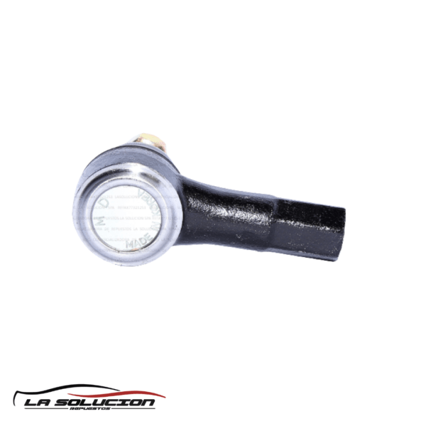 TERMINAL DIRECCION CHEVROLET SPARK GT 1.2 10-22 | SPARK GT ACTIV