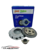 KIT EMBRAGUE HYUNDAI H1 2.5 07-10