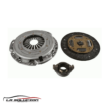 KIT EMBRAGUE HYUNDAI H1 2.5 07-10 - Imagen 2