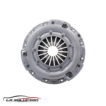 KIT EMBRAGUE HYUNDAI H1 2.5 07-10 - Imagen 3