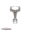 BIELA MOTOR CHEVROLET CORSA 1.4-1.6 | MONTANA - Imagen 2