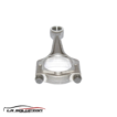 BIELA MOTOR CHEVROLET CORSA 1.4-1.6 | MONTANA - Imagen 3