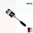 CHICHARRA 1/2 L 278MM YATO