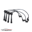 CABLE BUJIA KIA RIO 00-06 1.3-1.5