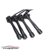 CABLE BUJIA KIA RIO 00-06 1.3-1.5 - Imagen 2